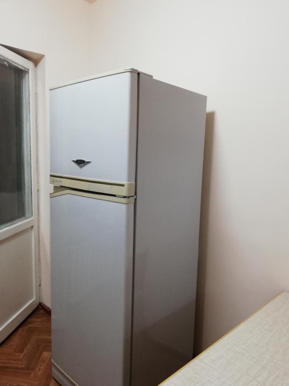 3Br Chorsu Lejlighed Tasjkent Eksteriør billede